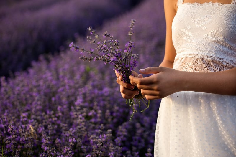 Herb Gardening