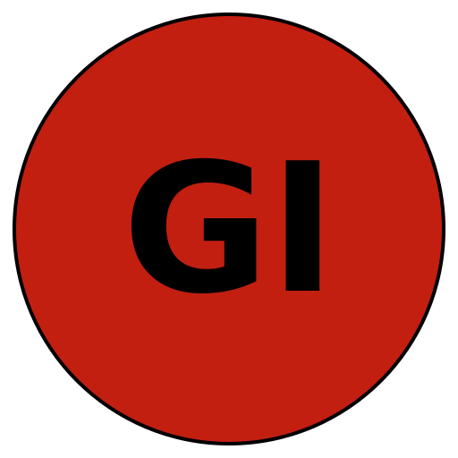 GreenInsight