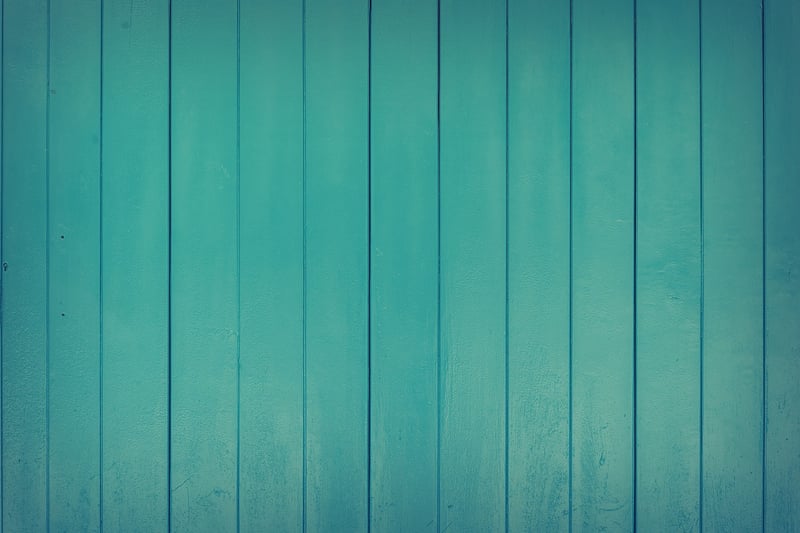 Green Wall